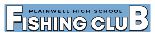 Plainwell Fishing Club